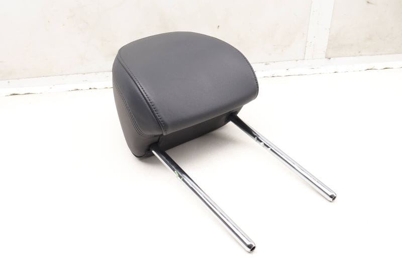 Seat Headrest / Head Rest 8J0881901G — Used (SKU 620599)