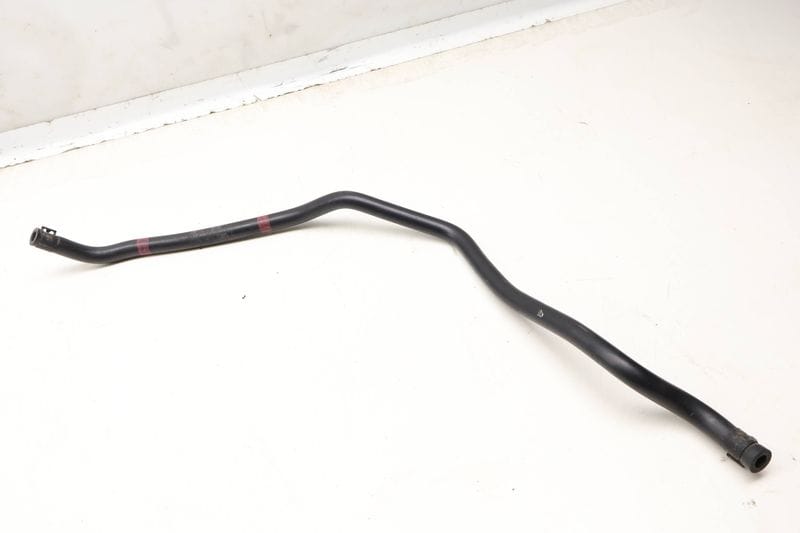 Fuel Hose / Line 8J0201994BA — Used (SKU 620815)