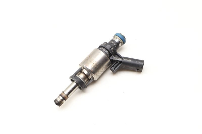 Fuel Injector 06H906036G — Used (SKU 620877)