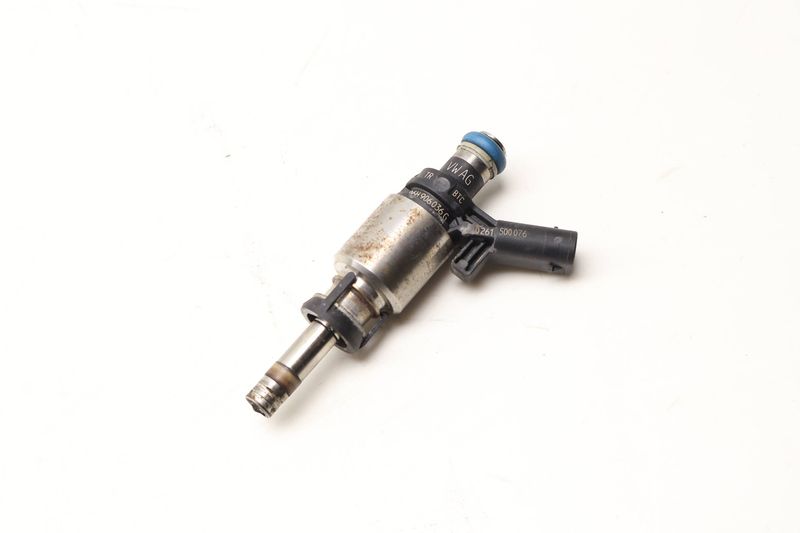 Fuel Injector 06H906036G — Used (SKU 620878)