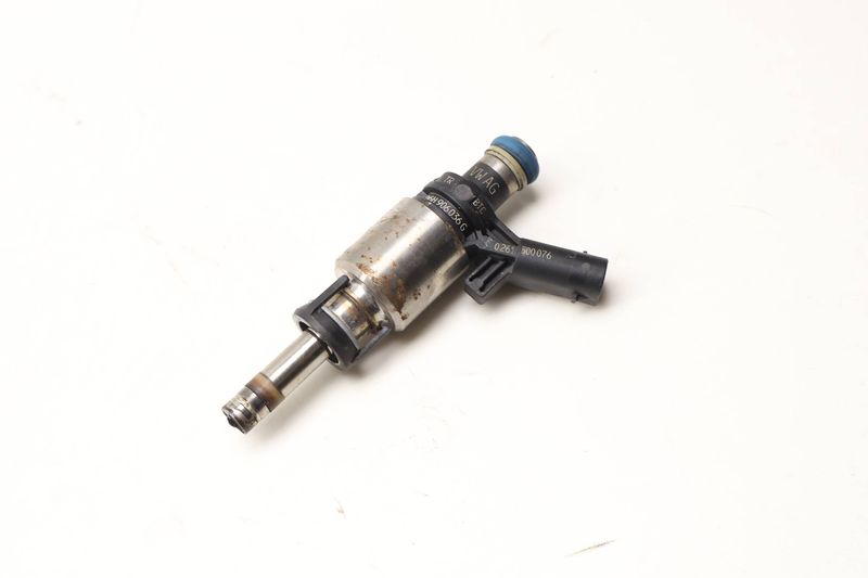 Fuel Injector 06H906036G — Used (SKU 620879)