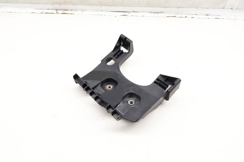 Fuse Box / Relay Housing Bracket 8J0907361 — Used (SKU 620779)