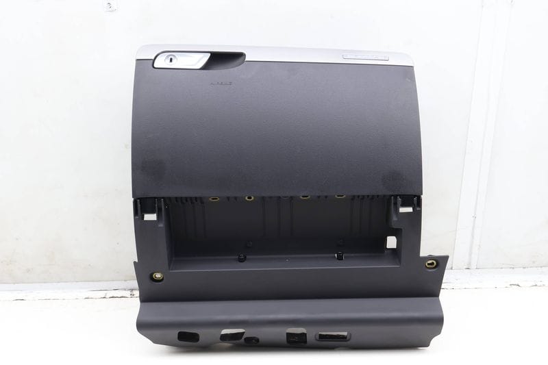 Glove Box / Compartment 8J1880302C — Used (SKU 620621)