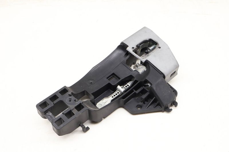 Exterior Door Handle Bracket 8J1837885A — Used (SKU 620671)