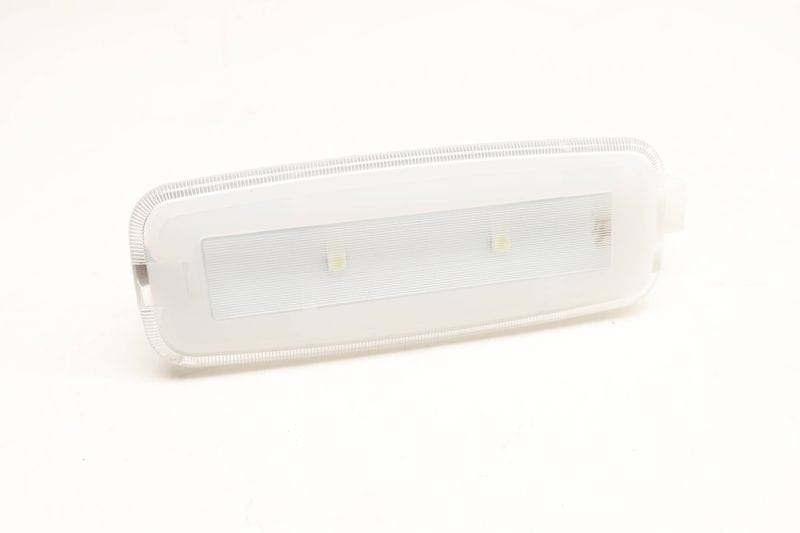Vanity / Makeup Light 4H0947105A — Used (SKU 620958)