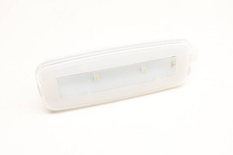 Vanity / Makeup Light 4H0947105A — Used (SKU 620959)