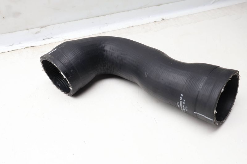 Turbo Intercooler Hose 8J0145834B — Used (SKU 620818)