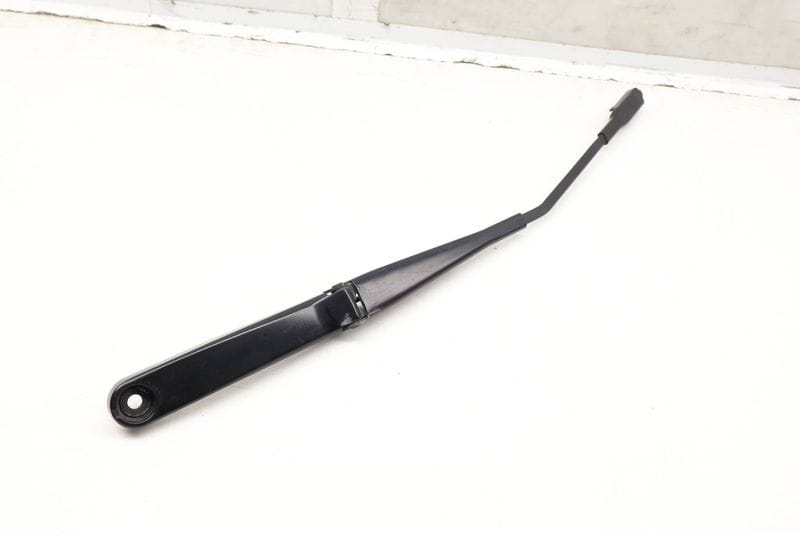 Windshield Wiper Arm 8J1955407B — Used (SKU 620755)