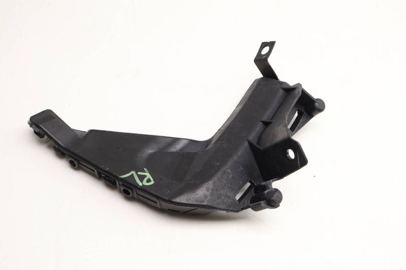 Bumper Guide / Bracket 8J0807453B — Used (SKU 620747)