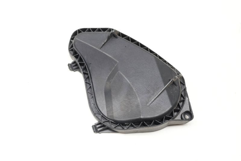 Headlight Bulb Cap / Cover 8J0941158 — Used (SKU 620874)
