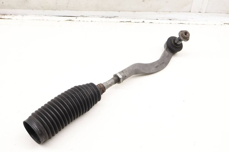 Steering Tie Rod w/ Boot 8J0423812 — Used (SKU 620709)
