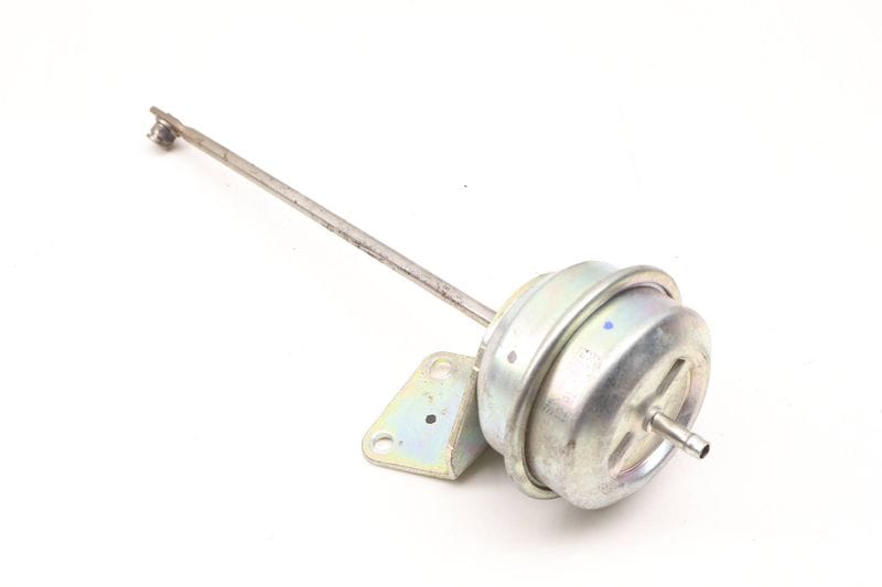 Turbo / Turbocharger Wastegate Actuator 06J145703T — Used (SKU 620712)