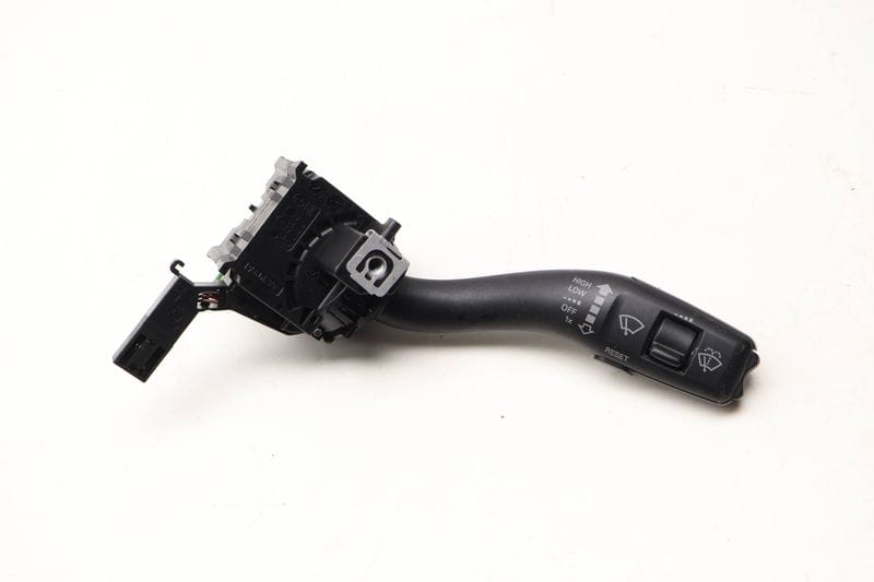Windshield Wiper Switch / Stalk 8P0953519G — Used (SKU 620915)
