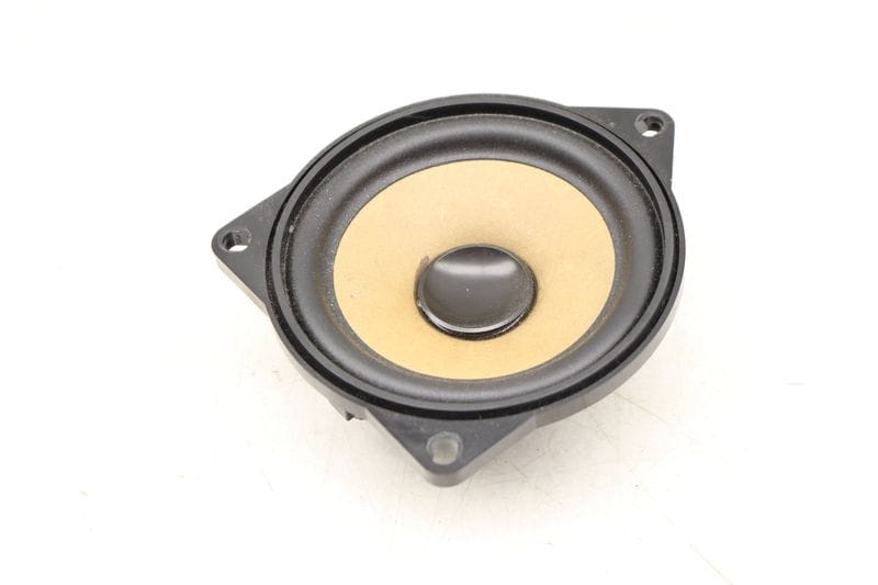 Dash / Deck Speaker (HIFI) 65139804157 — Used (SKU 520140)