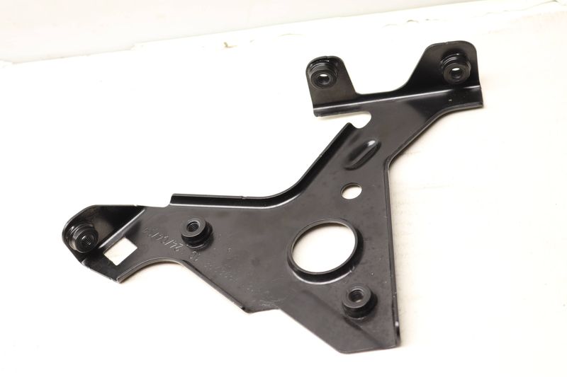 Firewall Reinforcement Bracket 51617326236 — Used (SKU 520157)