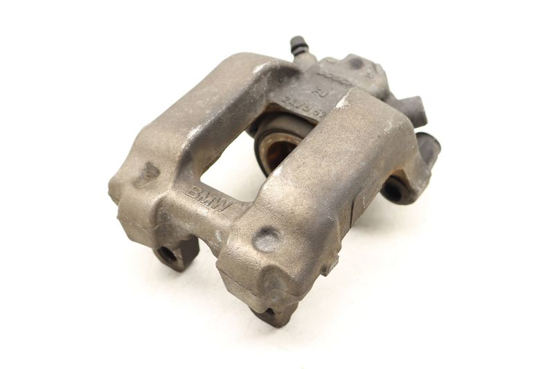 Brake Caliper 34116857687 — Used (SKU 520161)