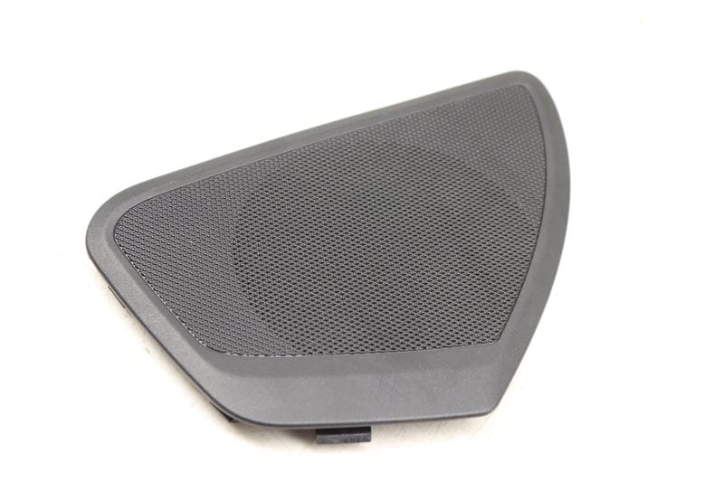 Door Speaker Grille / Cover 7240407 — Used (SKU 520026)