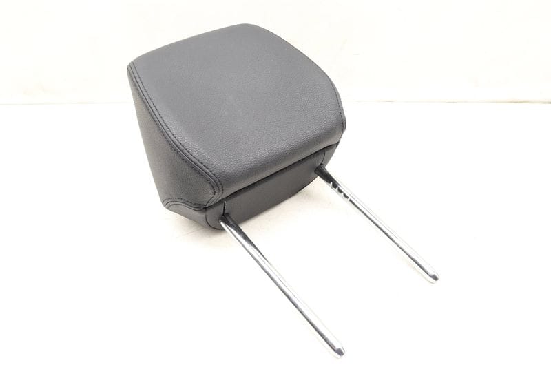 Seat Headrest / Head Rest 52107328693 — Used (SKU 519985)