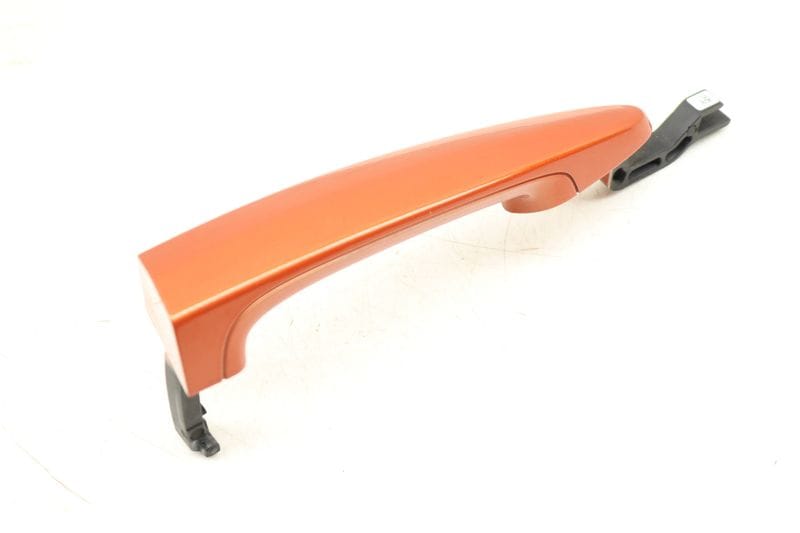 Exterior Door Handle 51217207561 — Used (SKU 520036)