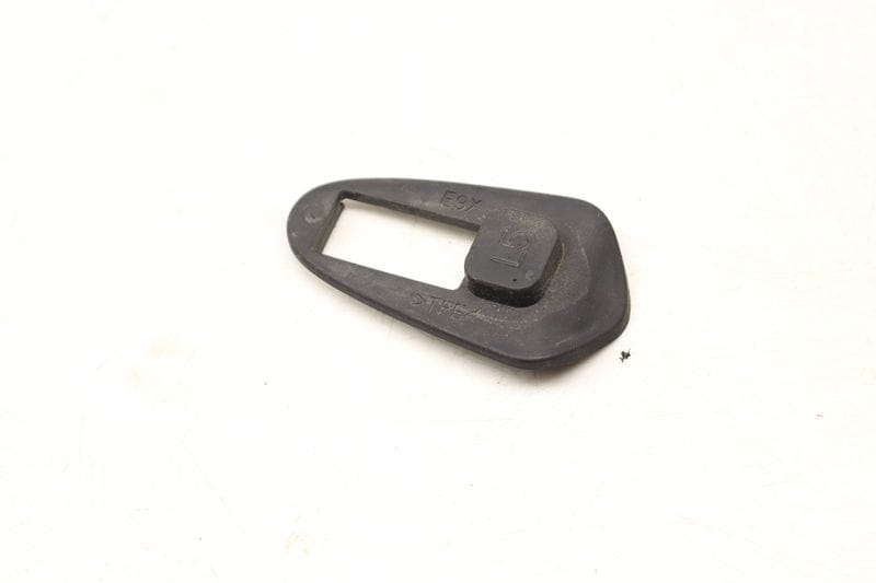 Exterior Door Handle Seal 51217060293 — Used (SKU 520152)