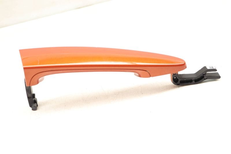 Exterior Door Handle 51217207562 — Used (SKU 520037)