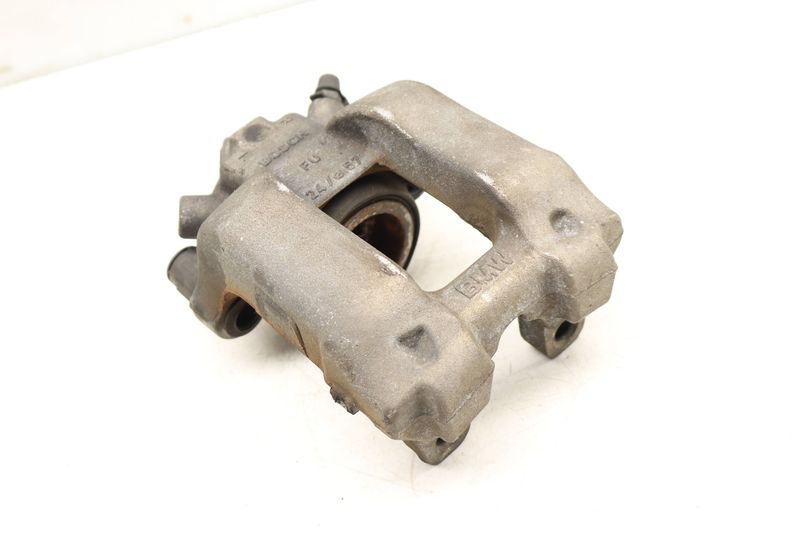 Brake Caliper 34116857688 — Used (SKU 520162)