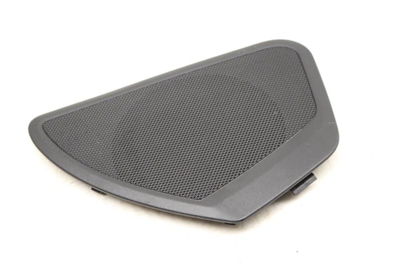 Door Speaker Grille 51417240408 — Used (SKU 520051)