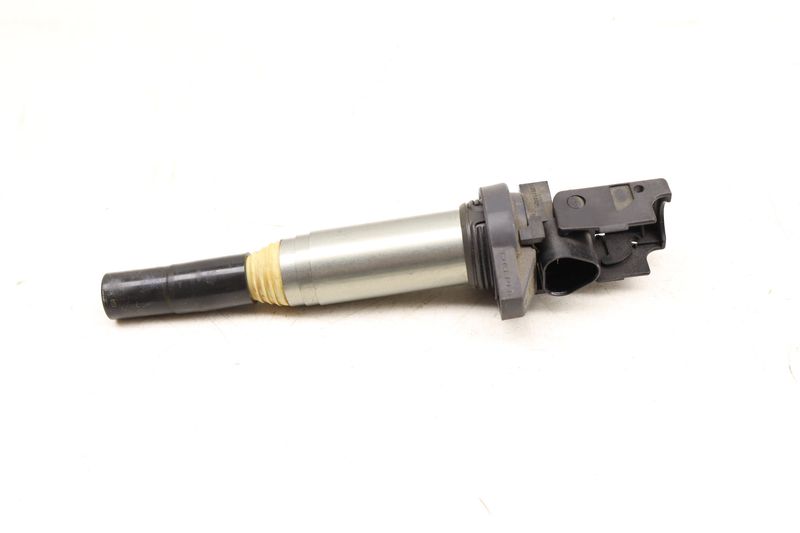 Ignition Coil 12138616153 — Used (SKU 519931)