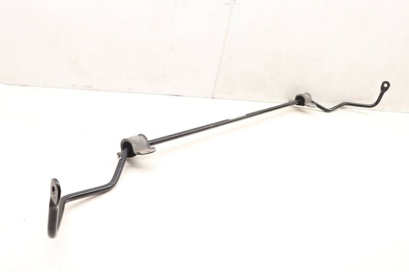 Stabilizer / Sway Bar 33556853474 — Used (SKU 520227)