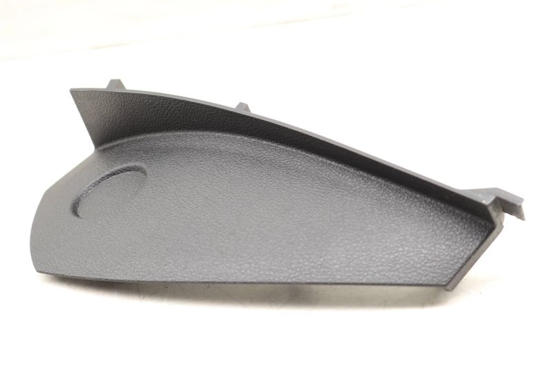 Dash Panel End Cap / Trim 51459227100 — Used (SKU 520016)