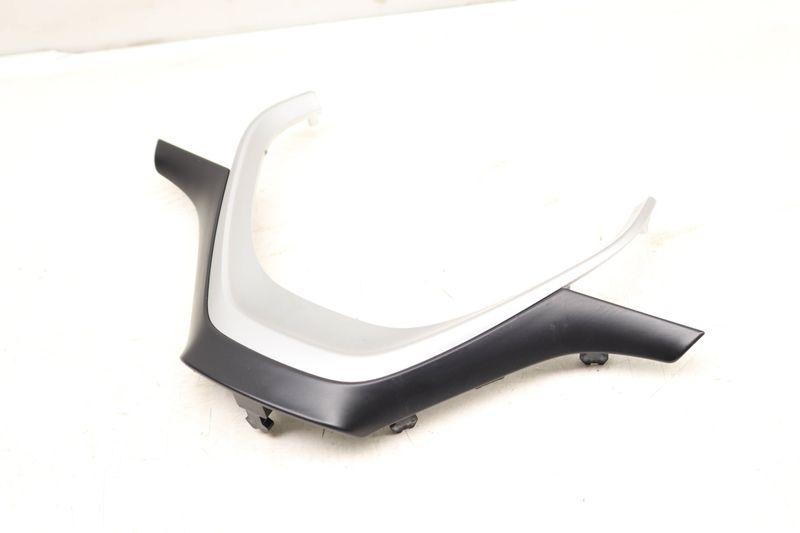 Steering Wheel Trim / Cover 32306854776 — Used (SKU 520009)