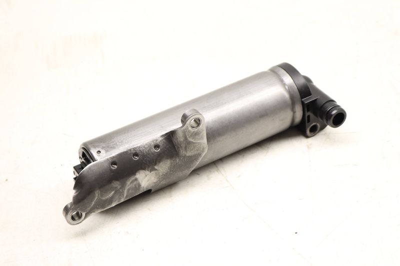 Transmission Oil Solenoid Pump (GA8HP45Z) 24347647840 — Used (SKU 520284)