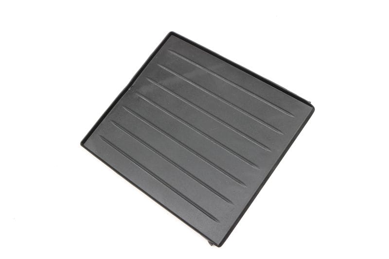 Dash Storage Bin / Tray Insert 51459218529 — Used (SKU 379219)