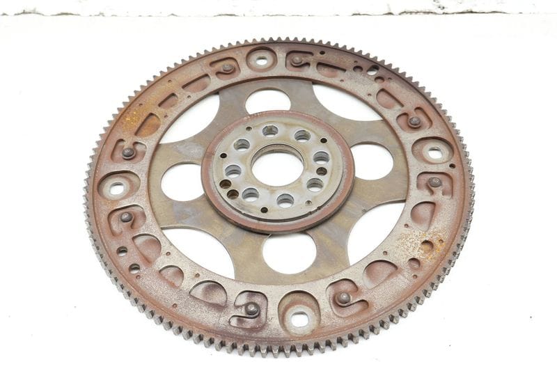 Automatic Flywheel 11227797964 — Used (SKU 624150)