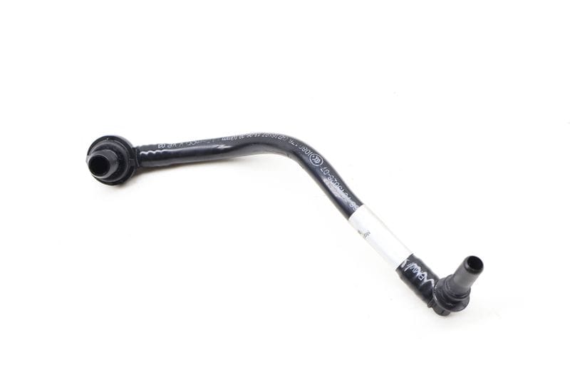 Brake Booster Vacuum Hose / Line 11667613026 — Used (SKU 624266)