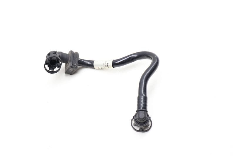 Brake Booster Vacuum Line / Hose 11667602047 — Used (SKU 624257)
