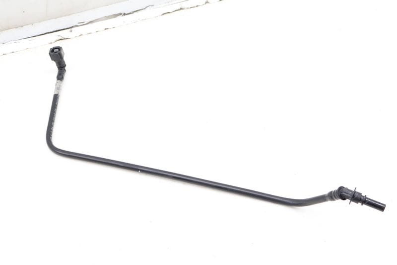 Diesel Exhaust Fluid Vent Hose / Line 16197331695 — Used (SKU 624246)