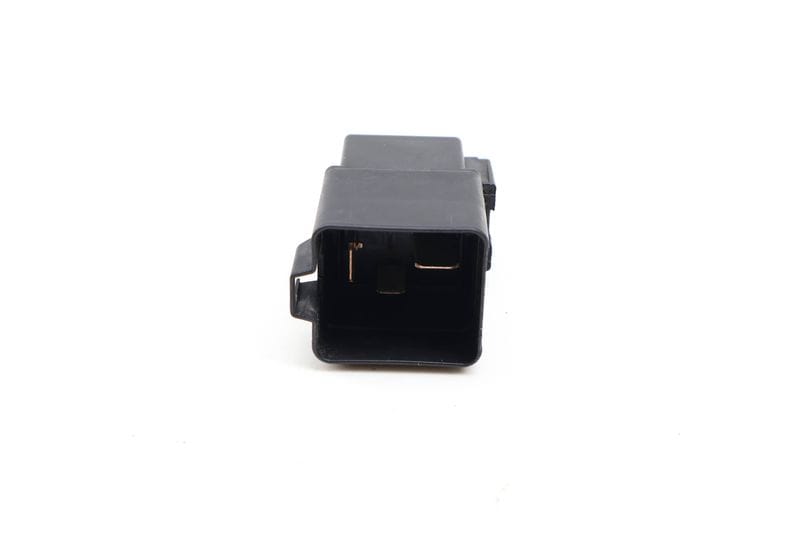 Fan Relay 61369207913 — Used (SKU 624210)