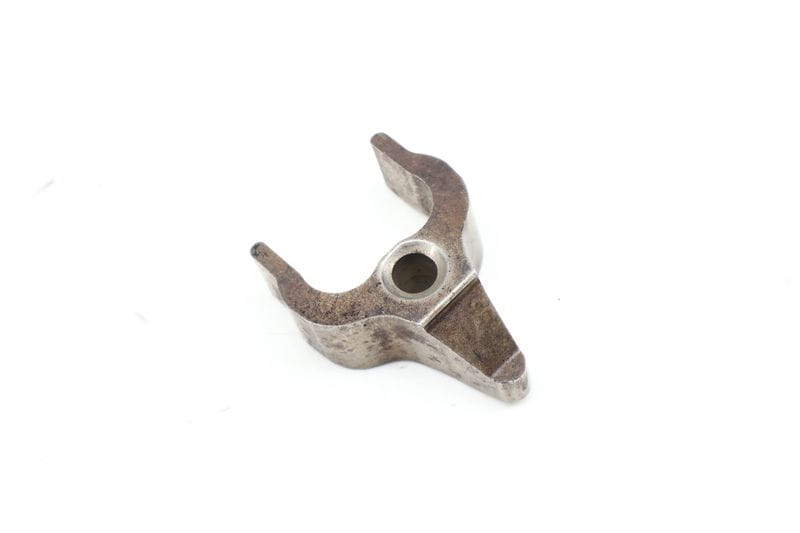 Fuel Injector Clamp 13537809798 — Used (SKU 624198)