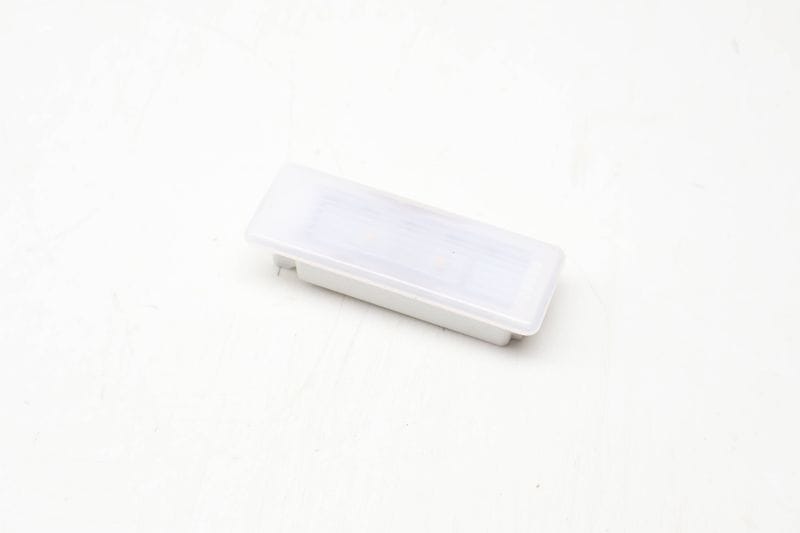 LED Interior Light 63319219490 — Used (SKU 623974)