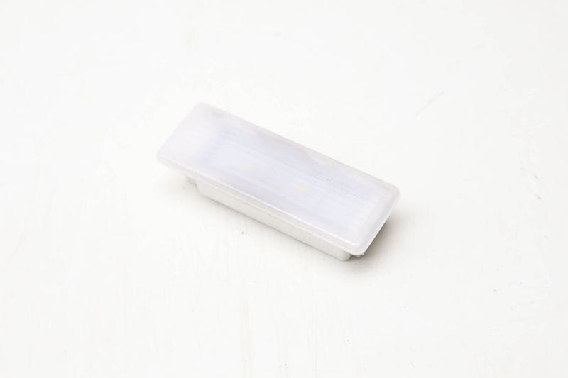 LED Interior Light 63319219490 — Used (SKU 623975)