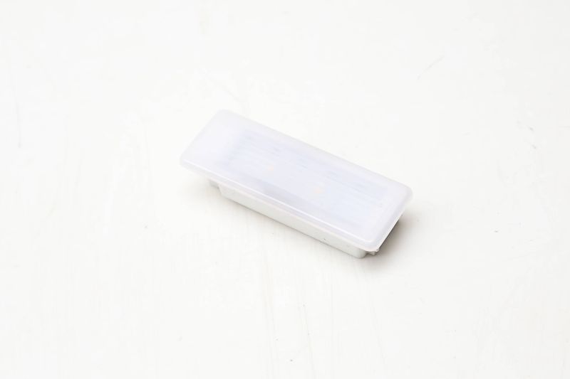 LED Interior Light 63319219490 — Used (SKU 623976)
