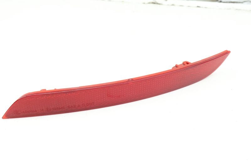 Bumper Reflector 63147301188 — Used (SKU 624102)
