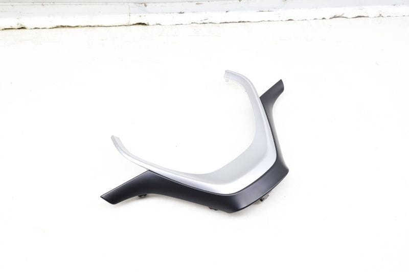 Steering Wheel Trim / Cover 32306854776 — Used (SKU 624041)