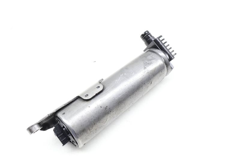 Transmission Oil Solenoid Pump (GA8HP45Z) 24347647840 — Used (SKU 624330)