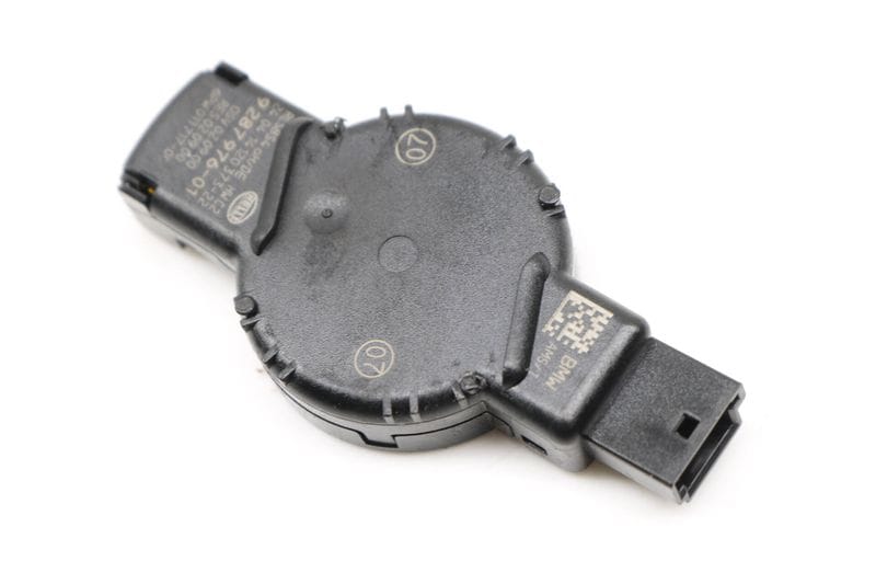 Rain / Light / Solar / Condensation Sensor 61359287976 — Used (SKU 344129)