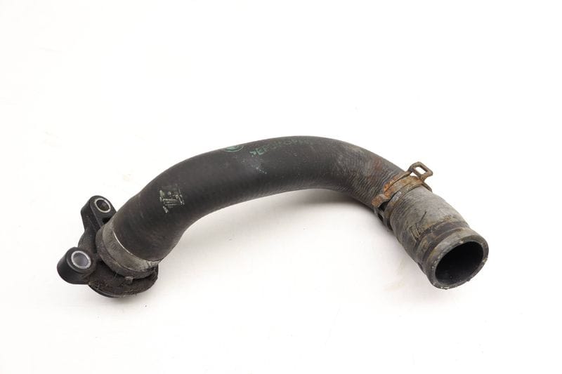 Coolant Hose / Line 11537603514 — Used (SKU 425966)