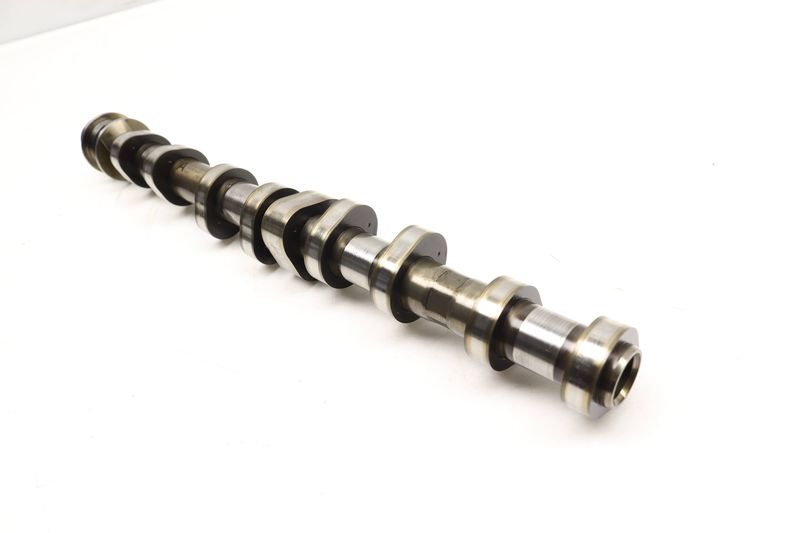 Exhaust Cam / Camshaft 11317562597 — Used (SKU 425980)
