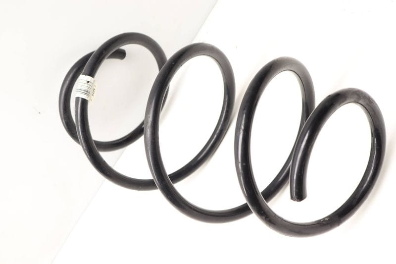 Coil Spring 6851718 — Used (SKU 425909)