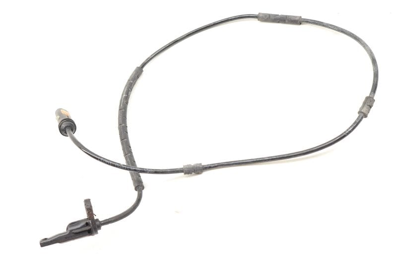 ABS / Speed Sensor 34526791225 — Used (SKU 425847)